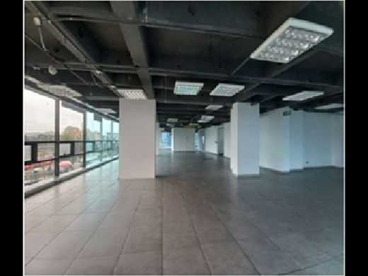 Office in Bogotá, Bogotá  D.C.