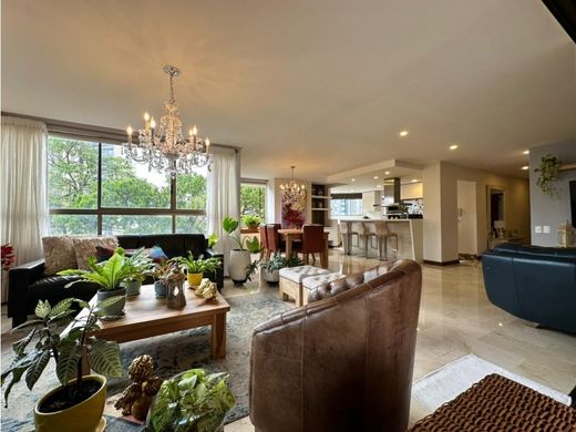 Apartment in Medellín, Departamento de Antioquia