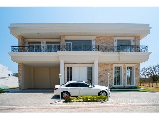 Luxury home in Puerto Colombia, Atlántico