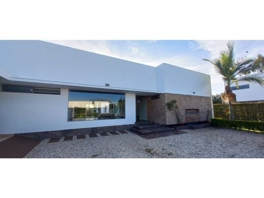 Luxury home in Rionegro, Departamento de Antioquia