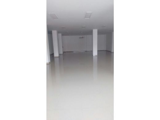 Complexos residenciais - Cartagena das Índias, Cartagena de Indias