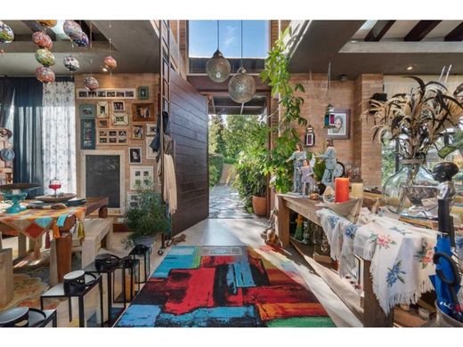 Landhuis in Envigado, Departamento de Antioquia