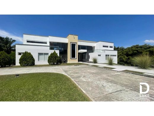 ‏בתי יוקרה ב  Pereira, Departamento de Risaralda