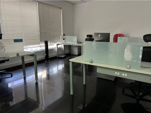 Office in Bogotá, Bogotá  D.C.