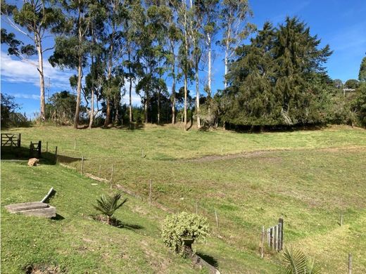 Terreno a Envigado, Departamento de Antioquia