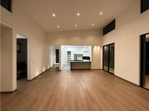 Country House in Retiro, Departamento de Antioquia