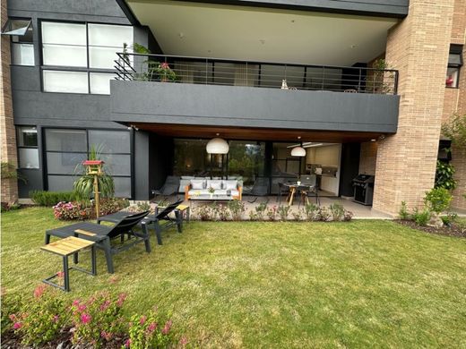 Apartament w Rionegro, Departamento de Antioquia