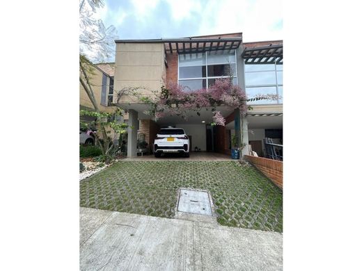 ‏בתי יוקרה ב  מדיין
, Medellín