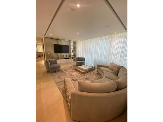 Appartement à Barranquilla, Departamento del Atlántico