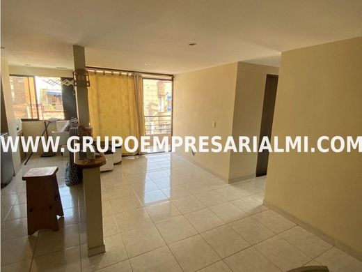 콘도미니엄 / 메데인, Medellín