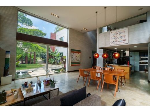 ‏בתי יוקרה ב  מדיין
, Medellín