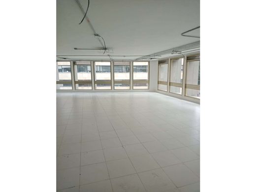 Office in Bogotá, Bogotá  D.C.