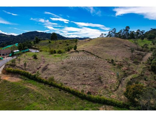 Διαμέρισμα σε Rionegro, Departamento de Antioquia
