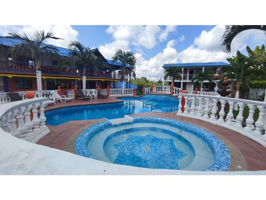 Ferme à Pereira, Departamento de Risaralda