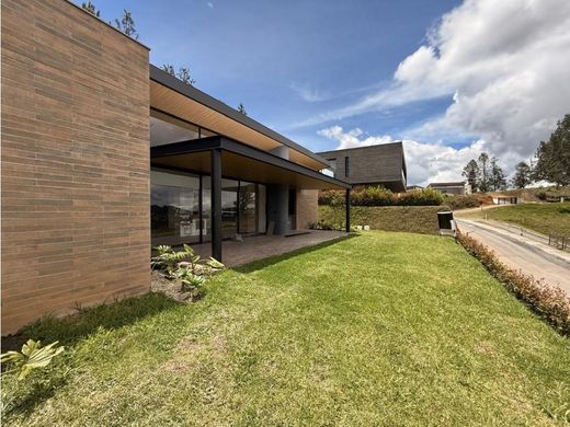 Country House in Envigado, Departamento de Antioquia