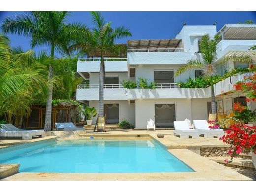 Luxury home in Cartagena, Cartagena de Indias