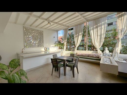 Luxury home in Medellín, Departamento de Antioquia