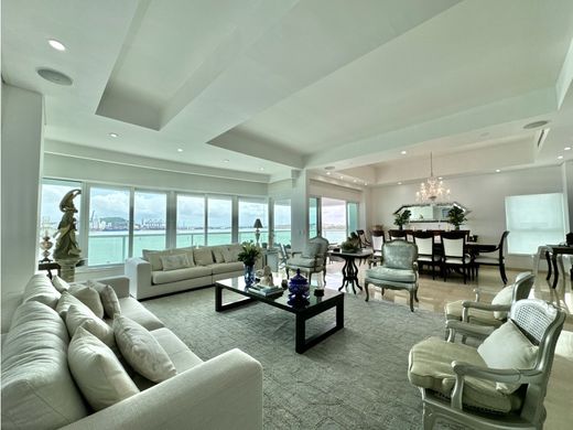 Apartment in Cartagena, Cartagena de Indias