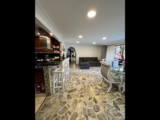 Apartament w Medellín, Departamento de Antioquia