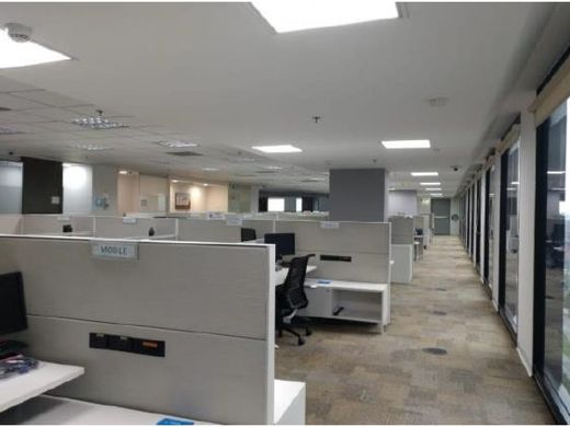 Office in Bogotá, Bogotá  D.C.