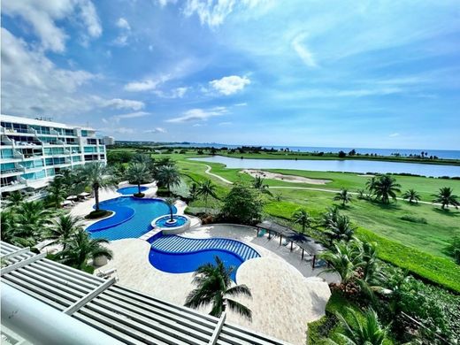 Apartment in Cartagena, Cartagena de Indias