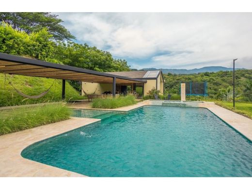 Rustico o casale a San Jerónimo, Departamento de Antioquia