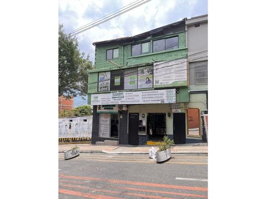 ‏בתי יוקרה ב  Bello, Departamento de Antioquia