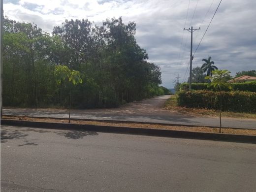 Terrain à Girardot City, Girardot