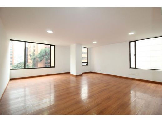 Office in Bogotá, Bogotá  D.C.