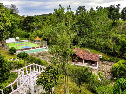 Hotel in Arbeláez, Departamento de Cundinamarca