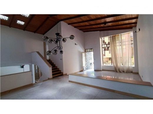 Luxus-Haus in Armenia, Quindío Department