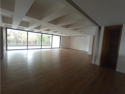 Apartament w Medellín, Departamento de Antioquia