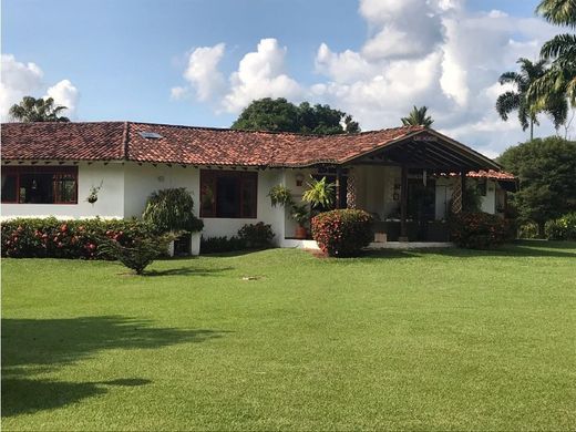 Hotel in Chinchiná, Departamento de Caldas