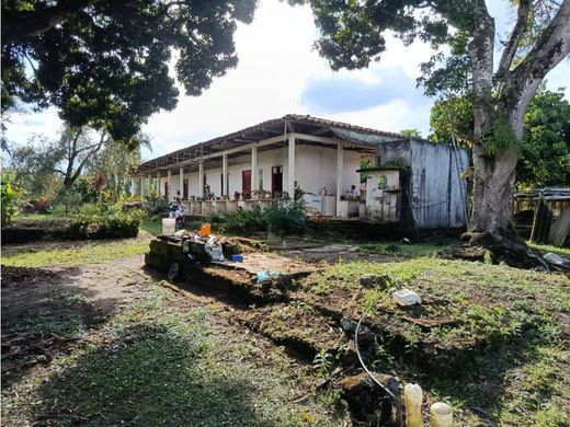 Terreno - Montenegro, Quindío Department