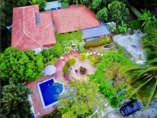 Country House in Santa Marta, Departamento del Magdalena