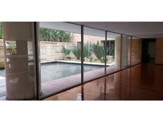 아파트 / 보고타, Bogotá  D.C.