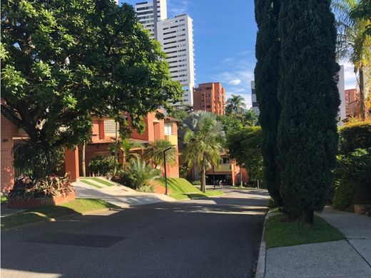 Luxury home in Medellín, Departamento de Antioquia