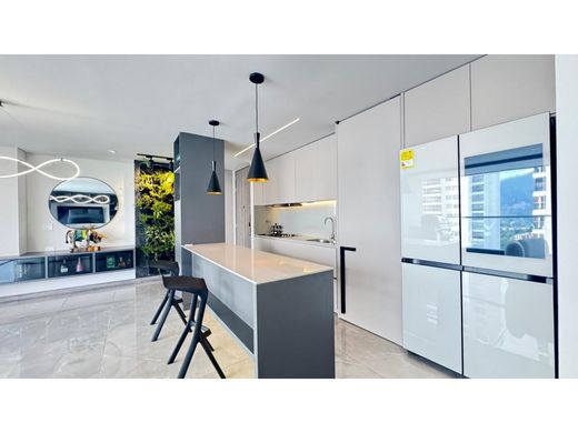 Apartment in Itagüí, Itagui