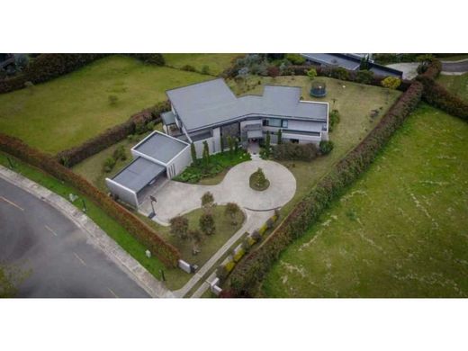 Country House in Envigado, Departamento de Antioquia