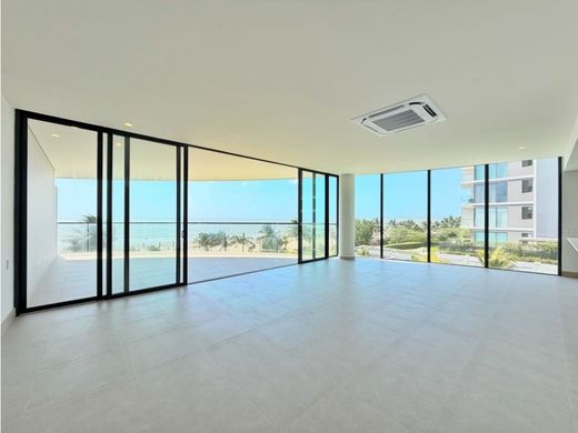 Apartment in Cartagena, Cartagena de Indias