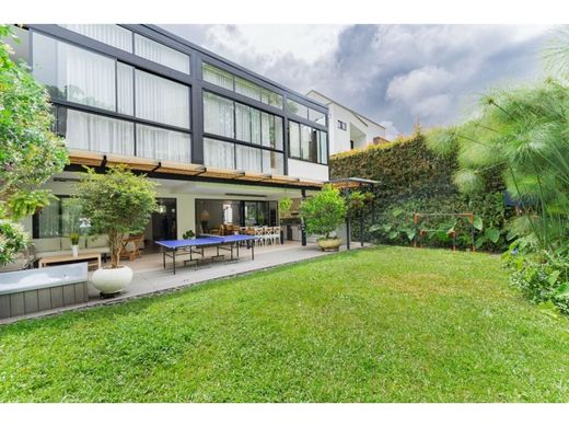 Propriété de campagne à Retiro, Departamento de Antioquia