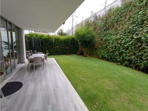 Luxury home in Santiago de Cali, Cali