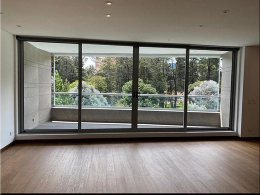 아파트 / 보고타, Bogotá  D.C.