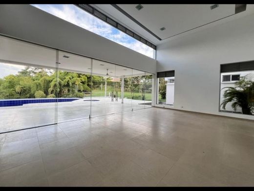 Propriété de campagne à Pereira, Departamento de Risaralda