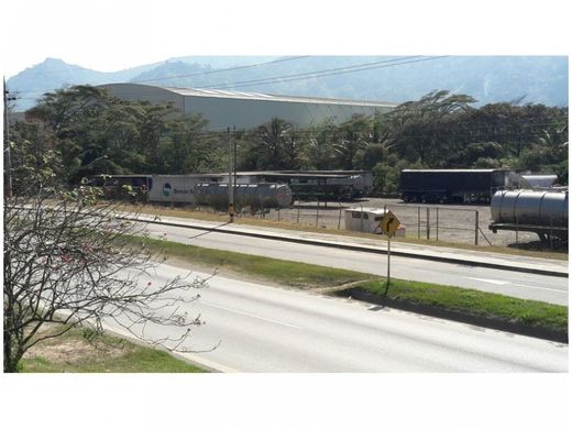 Terreno - Girardota, Departamento de Antioquia