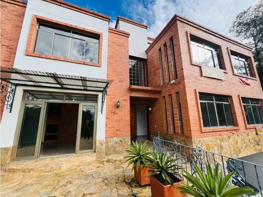 ‏בתי יוקרה ב  מדיין
, Medellín