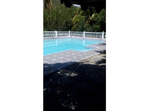 전원/농가 / Santa Fe de Antioquia, Santafé de Antioquia