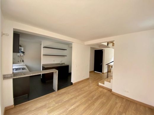 Casa de lujo en Cajicá, Cundinamarca