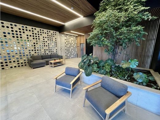 아파트 / 메데인, Medellín