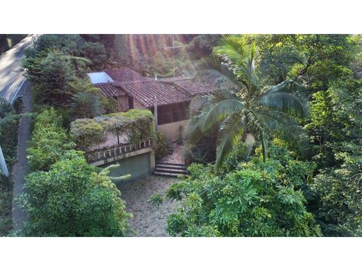Luxury home in Medellín, Departamento de Antioquia